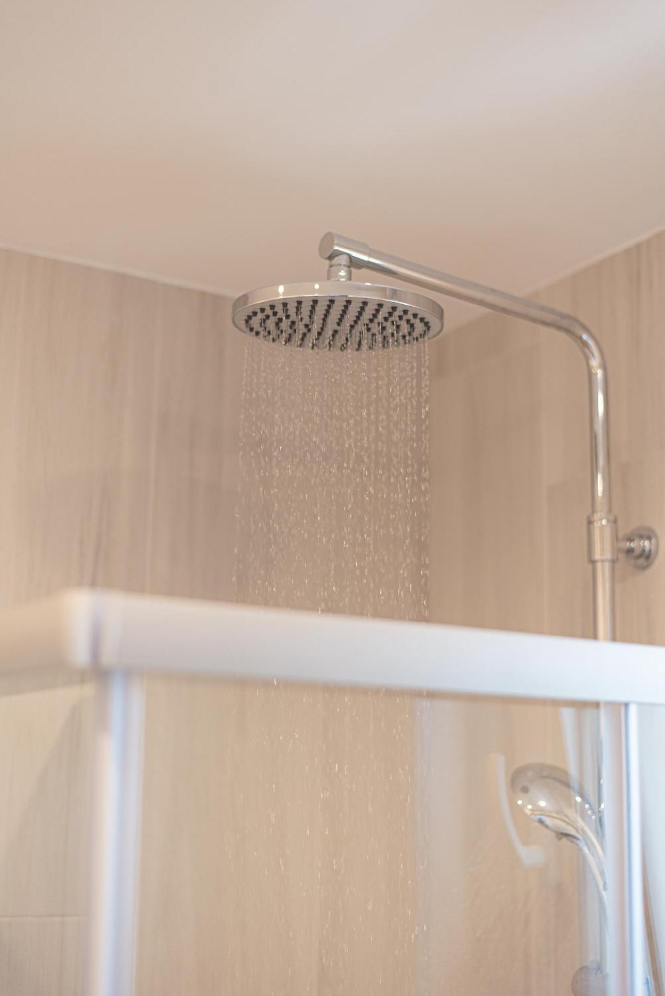 Iviskos Apartment Oinofyta Экстерьер фото